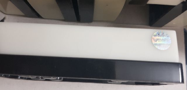 Ổ CẮM 3 NGẢ ĐA NĂNG VINAKIP