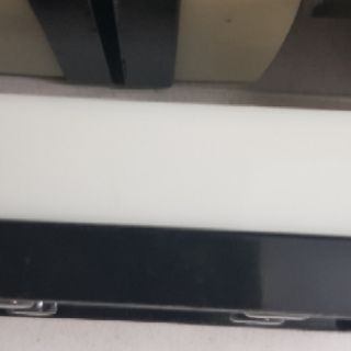 Ổ CẮM 3 NGẢ ĐA NĂNG VINAKIP