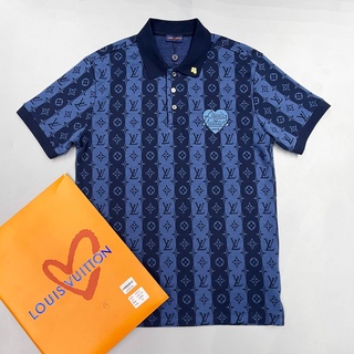 👕👕ÁO POLO NAM LV CAO CẤP👕👕