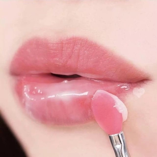 MẶT NẠ NGỦ MÔI LANEIGE 3g