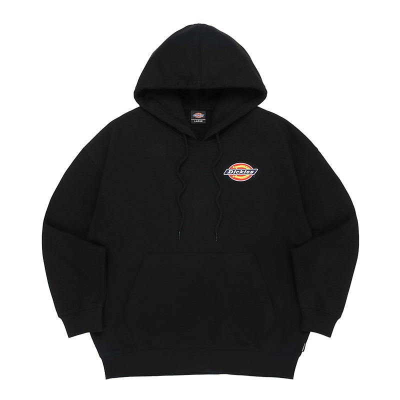 Áo Hoodie, áo nỉ unisex Nam/Nữ đẹp, chất lượng, hàng hiệu, thời trang Hàn Quốc. Màu XÁM, KEM, ĐEN