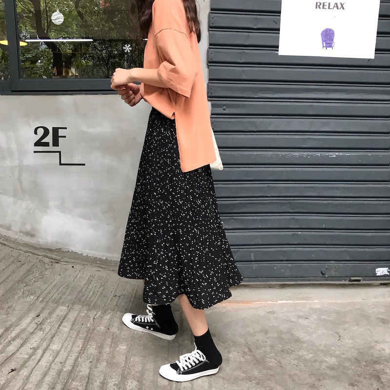 Giày Sneaker Nữ 💥FREESHIP💥 Giảm 20K Khi Áp Mã [GIAY20K] Giày Thể Thao Nữ Hàng Quảng Châu | BigBuy360 - bigbuy360.vn
