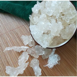 💥 (100G) TUYẾT YẾN DƯỠNG NHAN (Nhiều phân loại)