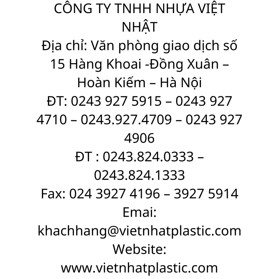 ⚡️FREESHIP⚡️Vắt cam Việt Nhật trong suốt Giá Rẻ Chắc Chắn An Toàn