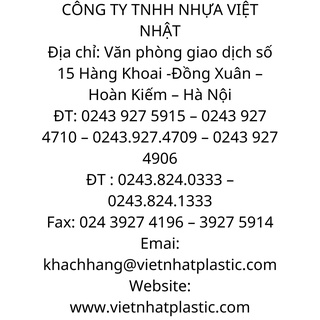 Freeship ghế ăn dặm cho bé ,ghế việt nhật có đệm êm mông có còi chíp tạo - ảnh sản phẩm 5