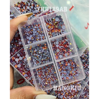 [HÀNG CHÍNH HÃNG] ĐÁ YHB CHÂN LƯỚI CAO CẤP