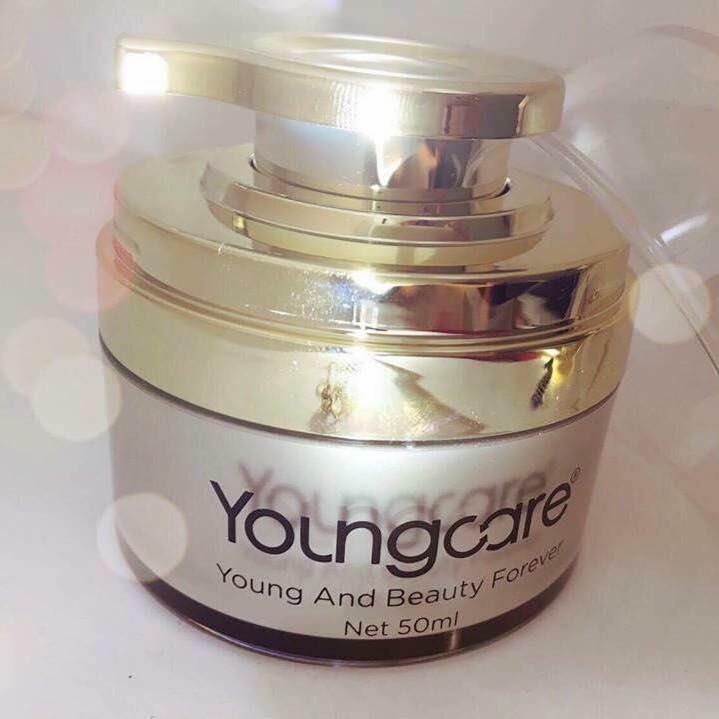 Nở Ngực Young Care Xuất Xứ Mỹ | BigBuy360 - bigbuy360.vn