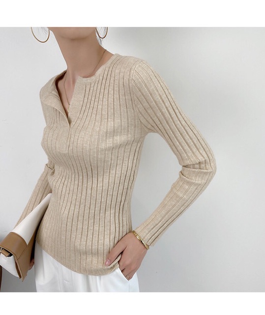 𝐙𝐢𝐧𝐧𝐢𝐚/𝐀́𝐨 𝐥𝐞𝐧 𝐬𝐨̣𝐜 𝐭𝐚̆𝐦 𝐜𝐨̂̉ 𝐕 𝐧𝐞̣𝐩 𝐯𝐢𝐞̂̀𝐧 𝐛𝐚𝐬𝐢𝐜 | BigBuy360 - bigbuy360.vn