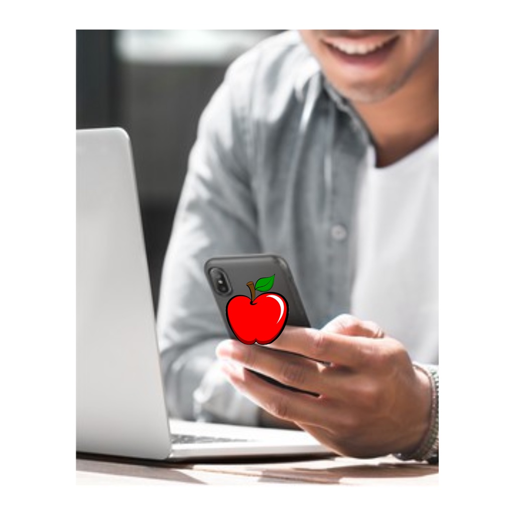 Ốp lưng Anker KARAPAX Touch cho iPhone X