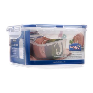 Hộp bảo quản Lock&Lock HPL822D 1.2L