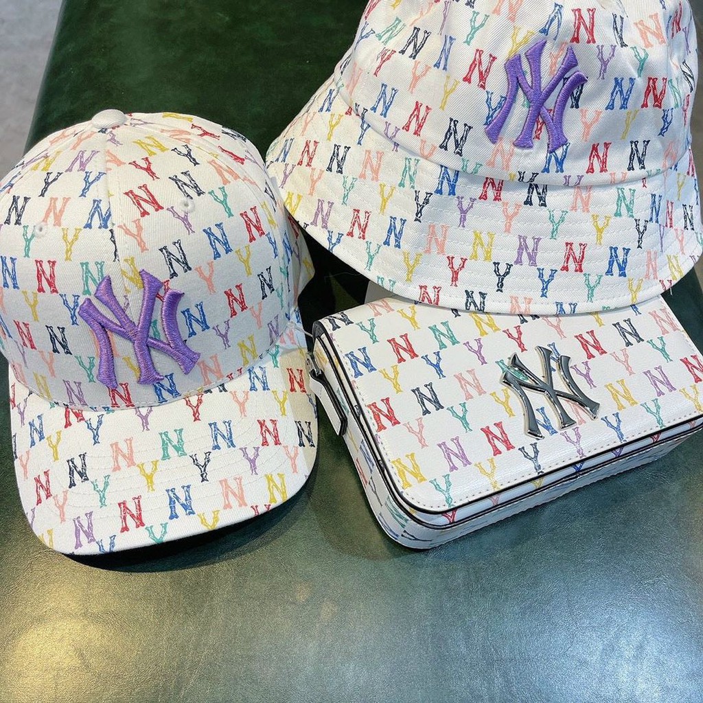 (Tqxk 1:1) Túi đeo chéo trắng phối màu M//L//B T/Q/X/K đủ 4 màu đẹp không tì vết