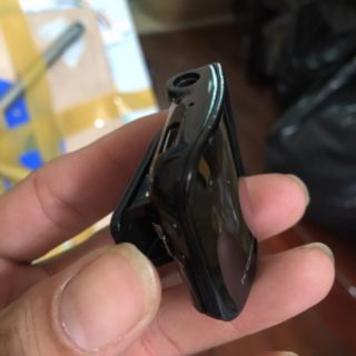 TAI NGHE BLUETOOTH KONFULON BHS-04