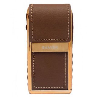 Máy cạo râu BOTENG RSCW-V1