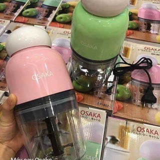 Máy xay đa năng osaka
