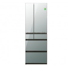 Tủ lạnh Panasonic NR-F503GT 491L