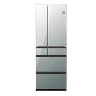 Tủ lạnh Panasonic NR-F503GT 491L
