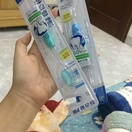Bàn Chải Đánh Răng Hàn Quốc Mã 126