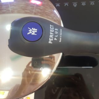 Nồi áp suất WMF Perfect Plus - 4,5L