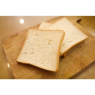 bánh mì sanwhich túi 10 lát