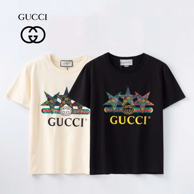 Áo Thun In Hình Độc Đáo Cá Tính Cho Nữ