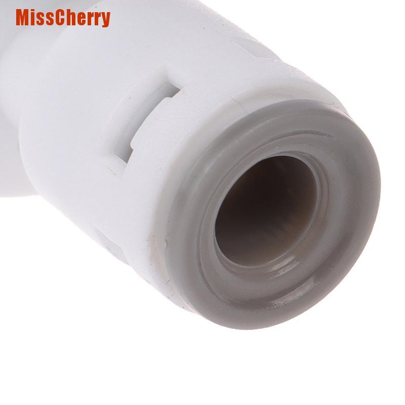 Van nước 1/4 &quot; tháo lắp nhanh tiện dụng chất lượng cao