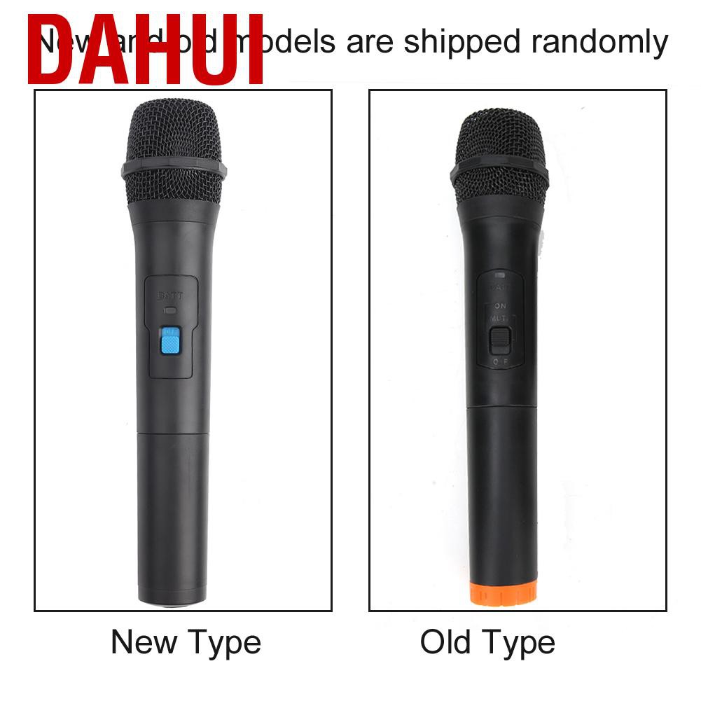 Micro Điện Dung Có Dây Kết Nối Usb Hỗ Trợ Hát Karaoke / Live / Thu Âm