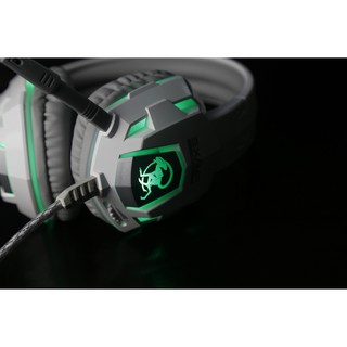 Tai nghe EXAVP EX500