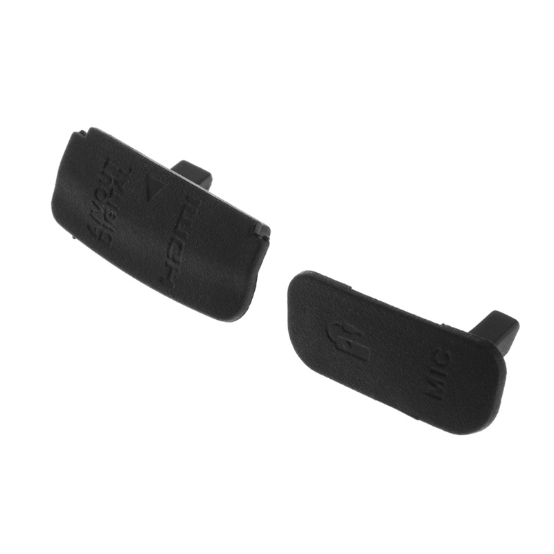 Vỏ BọC ĐầU Ra MIC USB Cho Xe Hơi 600D