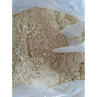 Bột Ngũ Cốc Dinh Dưỡng