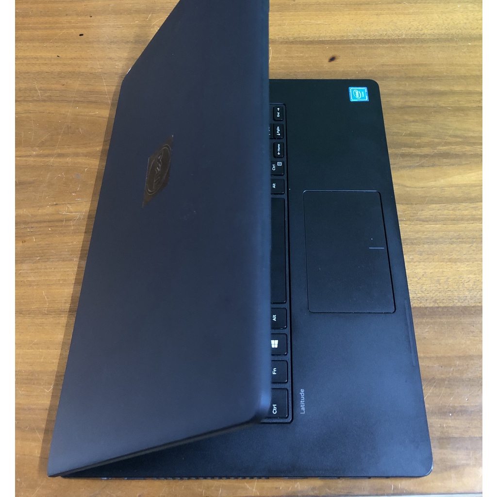 LAPTOP DELL LATITUDE 3460 | BigBuy360 - bigbuy360.vn