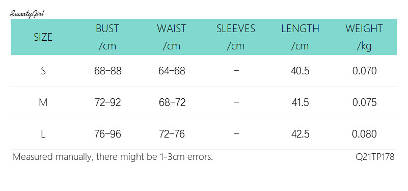 Áo Thun Nữ Ngắn Tay Cổ Tròn Thời Trang Hàn