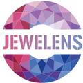 JeweLens.vn