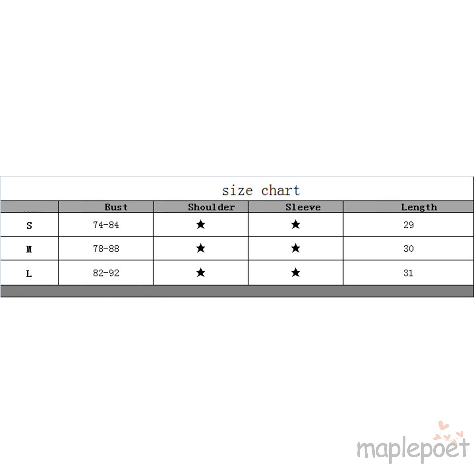 Áo Nữ Không Tay Hở Lưng Thời Trang Quyến Rũ | BigBuy360 - bigbuy360.vn