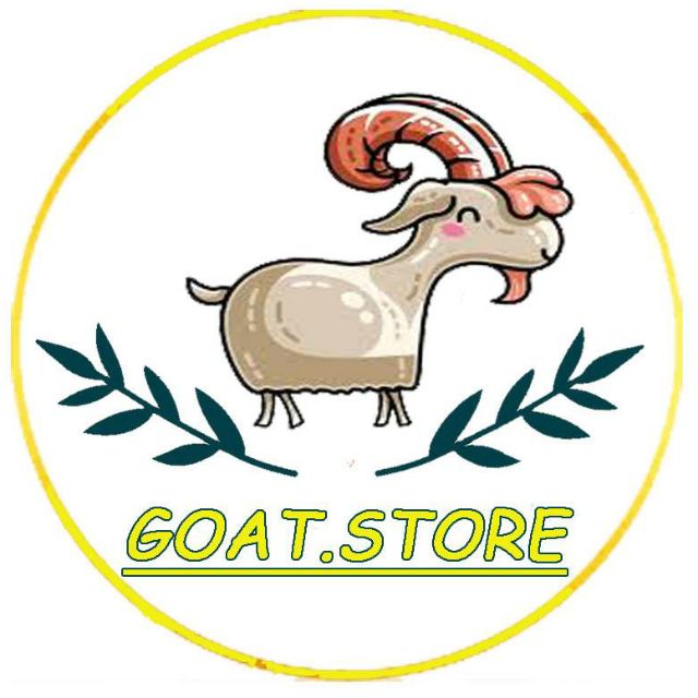 Nàng Ong Shop