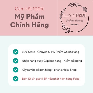 Tẩy da chết body cafe nga 250ml