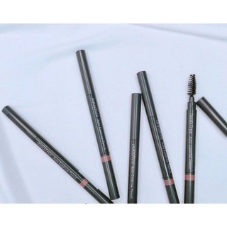 [Auth] [Có bill] Chì kẻ mày Innisfree Auto Eyebrown Pencil