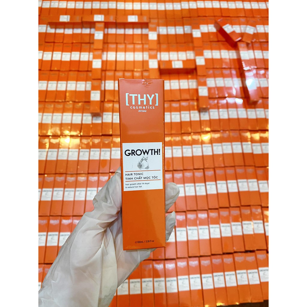 XỊT TÓC TINH DẦU BƯỞI | BigBuy360 - bigbuy360.vn