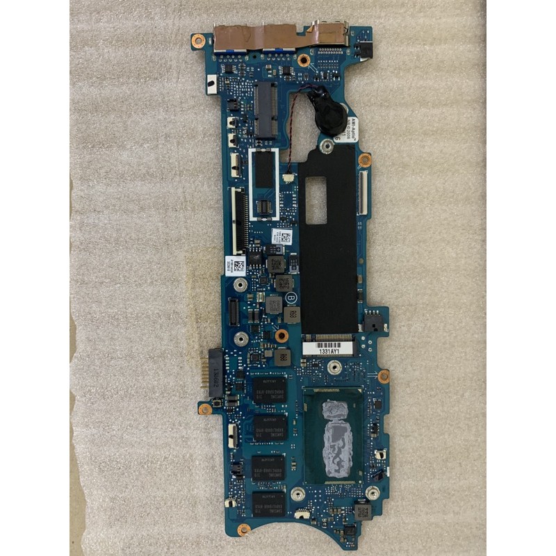 Mainboard laptop Sony svp11 SVP112A1CW