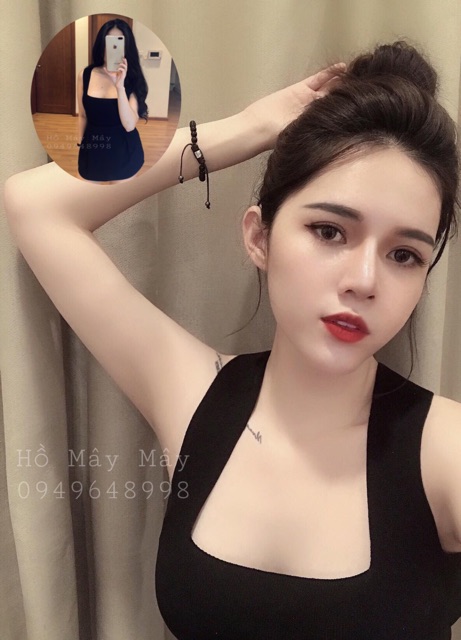 Áo len tăm | BigBuy360 - bigbuy360.vn