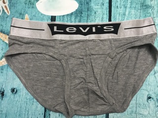 Combo 5 quần sịp nam cao cấp levis