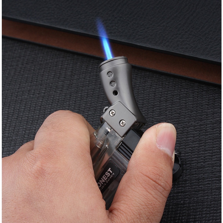 Bl khò butan Honest BCZ 185