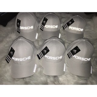NÓN LƯỠI TRAI VNXK - PROCHE