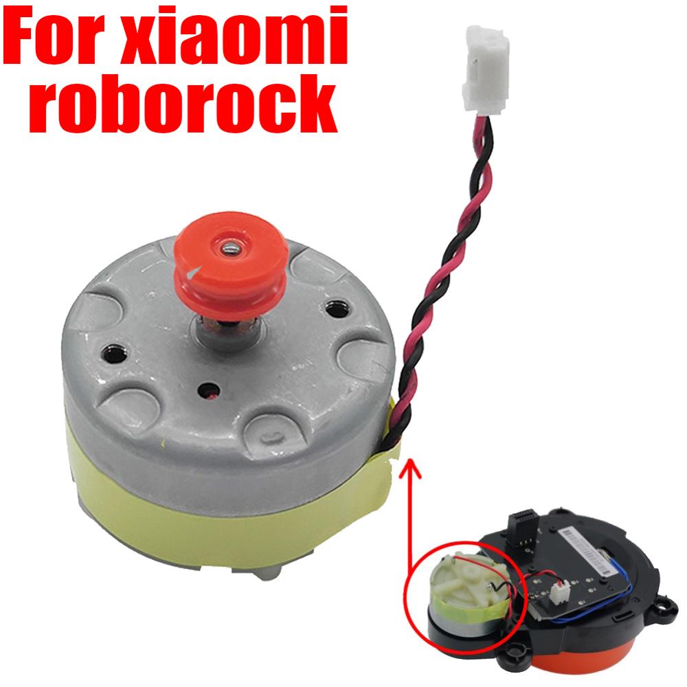Động Cơ Truyền Nhận Tín Hiệu Cho Robot Hút Bụi Xiaomi 1st Mijia 2st Roborock S50 S51 S55