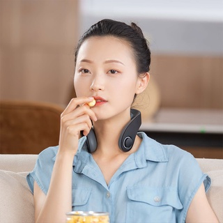 Máy massage cổ Xiaomi Jeeback G5
