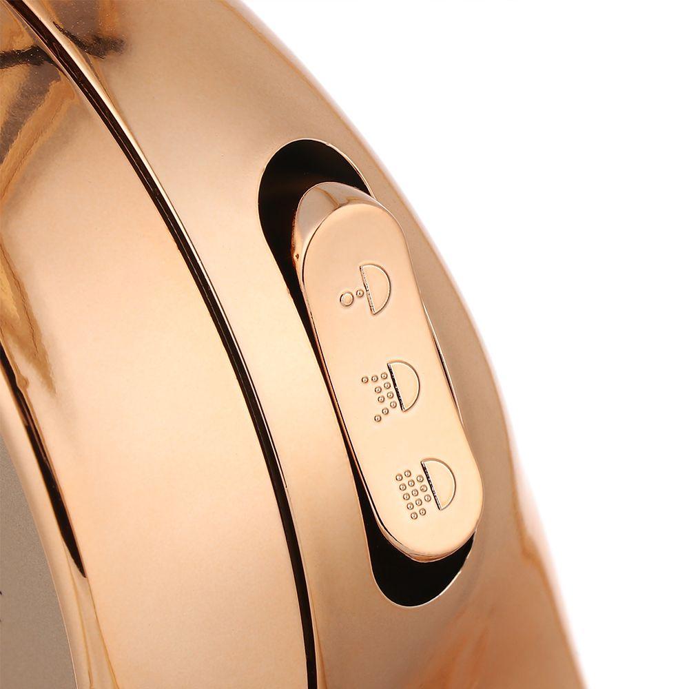 Đầu Vòi Hoa Sen Đa Năng Tiết Kiệm Nước Chuyên Dụng Cho Nhà Tắm