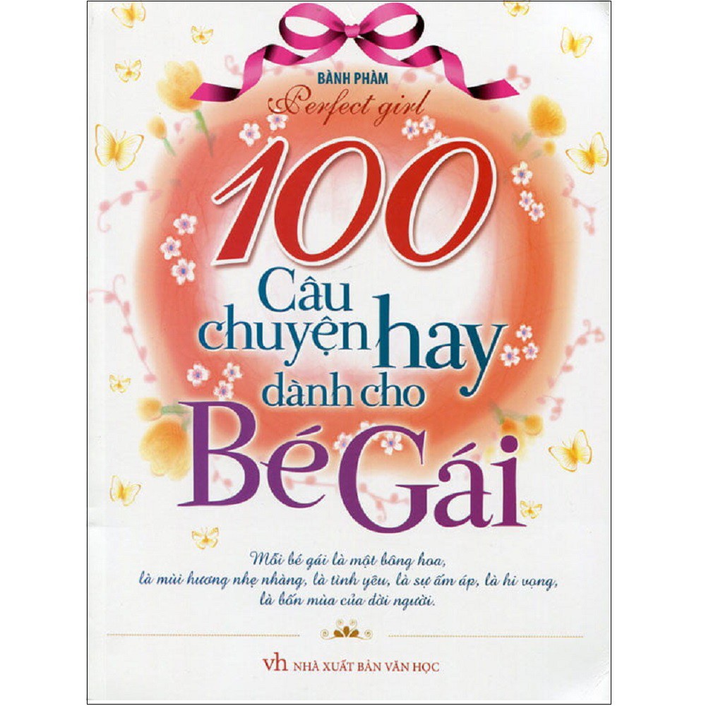 Sách : Combo Những Câu Chuyện Hay Dành Cho Bé Gái Và Bé Trai - Giúp Bé Trưởng Thành