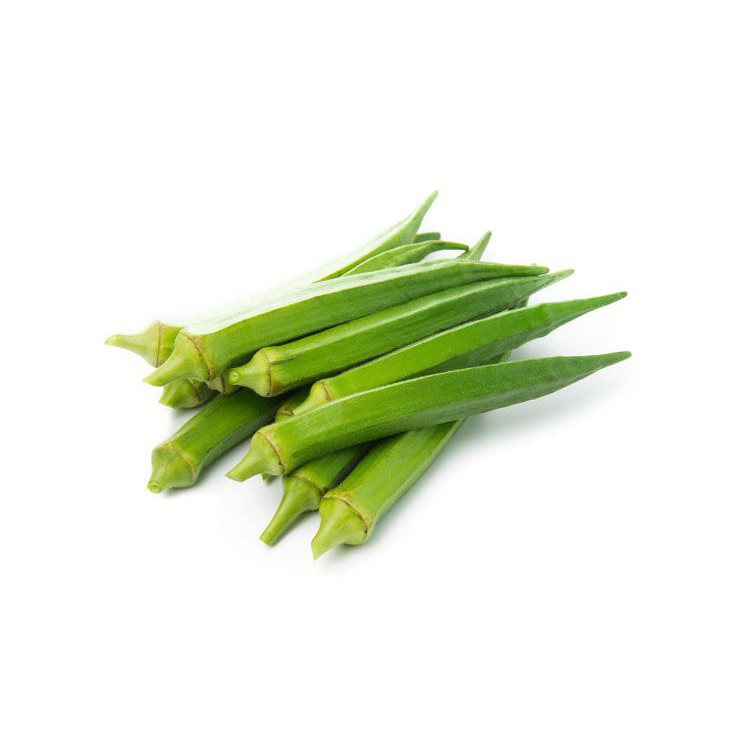 Hạt Giống Đậu Bắp Cao Sản Trái Trắng