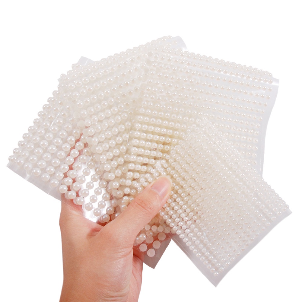 Miếng Dán Hình Mắt 3d Trang Trí Nghệ Thuật Cho Cơ Thể