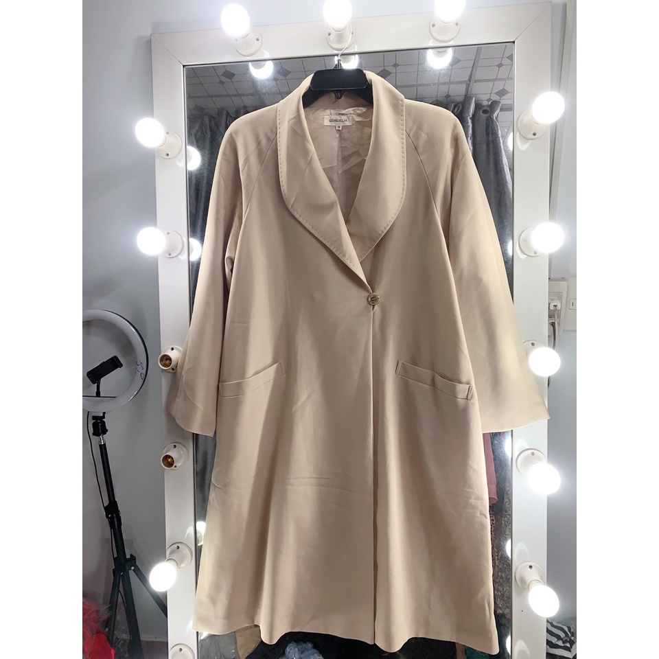 KHOÁT LEN DẠ ĐỒ ĐÔNG ĐỒNG GIÁ 29k