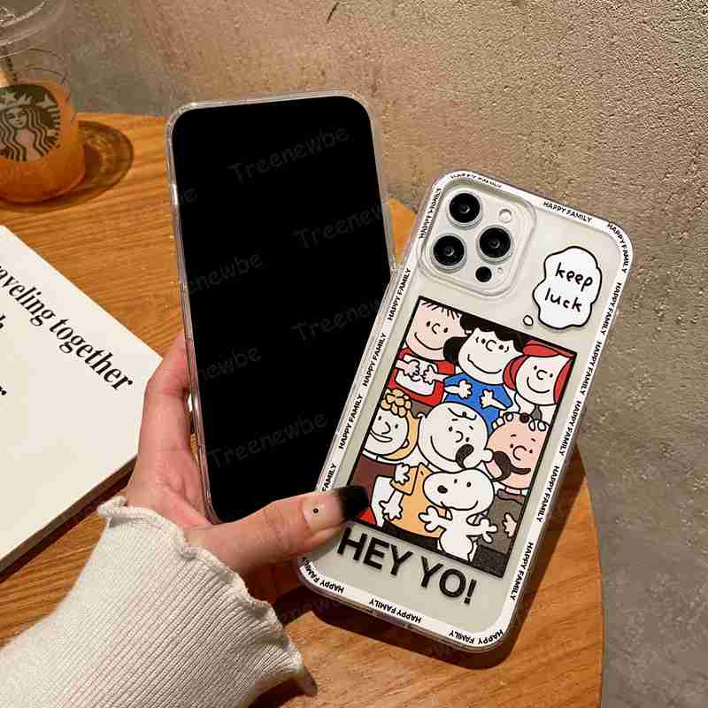 Ốp Điện Thoại Cho realme c53 11 10 9 4g pro plus 9i c35 c31 narzo 50a prime 50 8 7 x7 x50 q3 pro neo 3 2 2t 3t c20 c11 2021 Mềm Ốp Điện Thoại Họa Tiết Độc Đáo Thời Trang